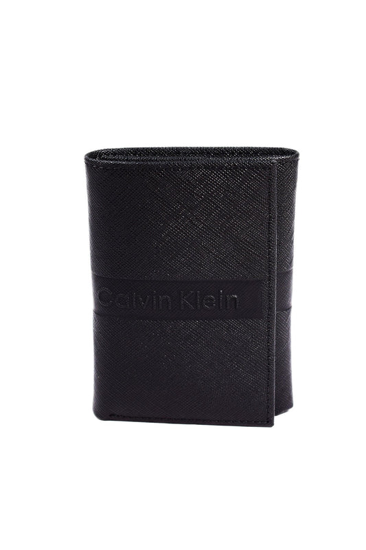 Men Wallet By Calvin klein ckw15 image 1