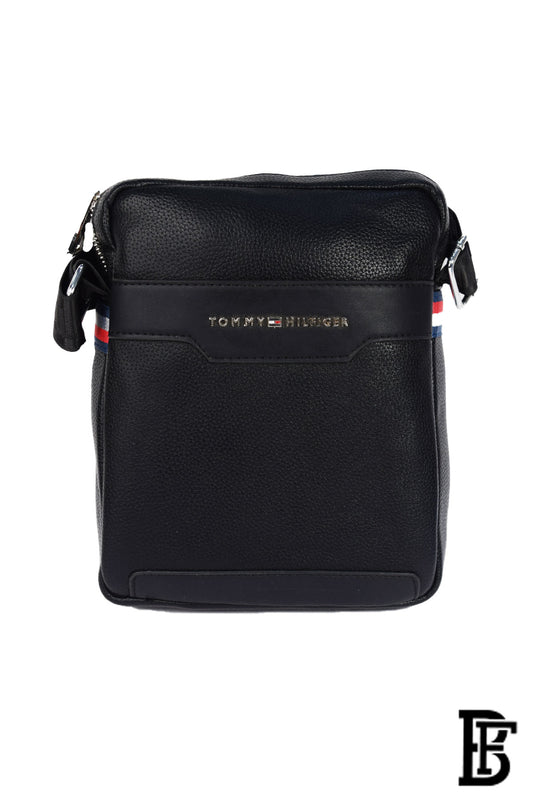 Tommy HILFIGER Men THHB32 Bag image 1