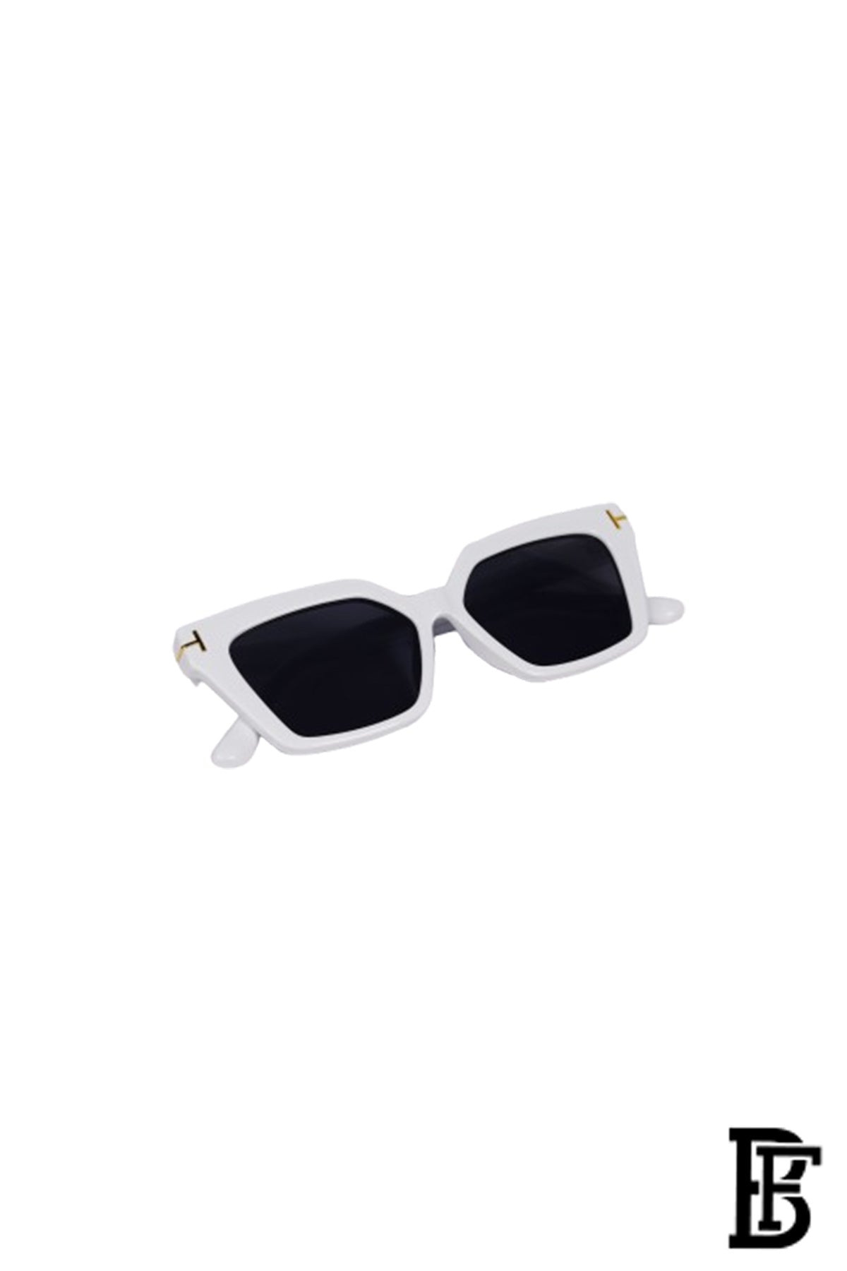 Generic men sunglasses SG708 image 4