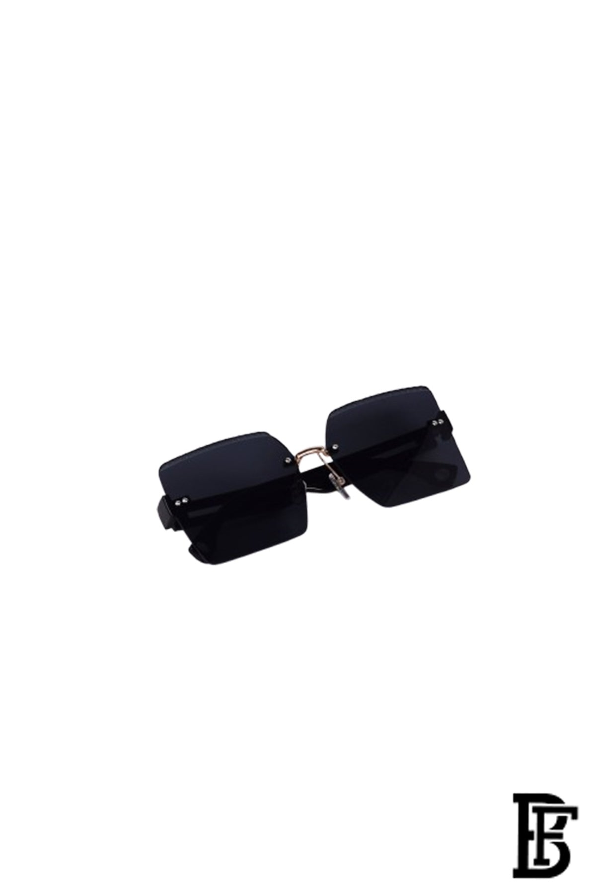 Generic men sunglasses SG779 image 4