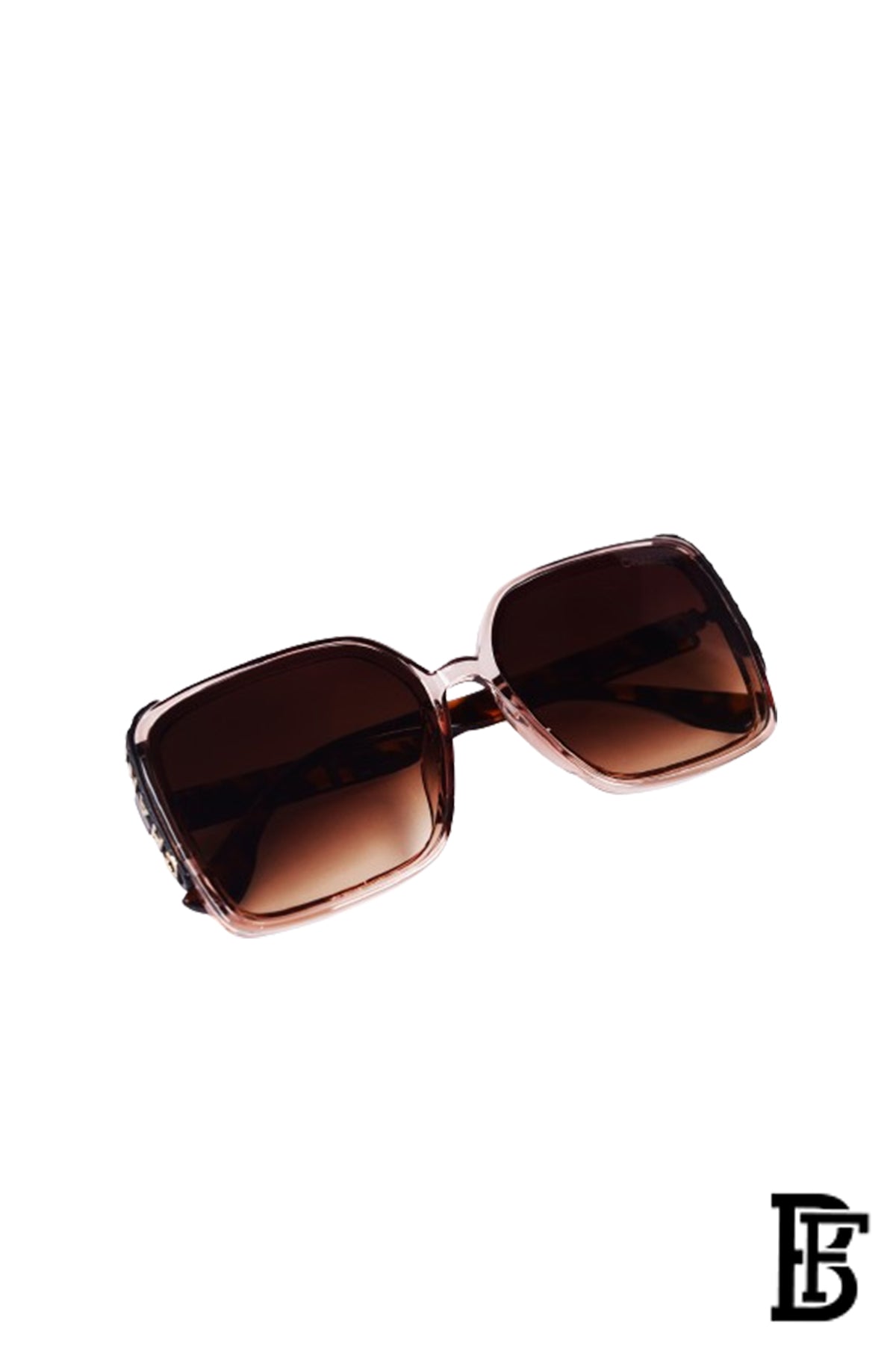 Generic Men Sunglasses inspired by Chanel sn958 image 4