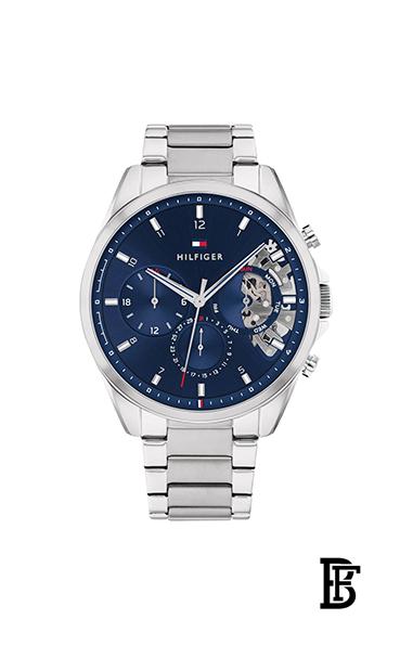 Tommy HIlfiger Watch For Men-1710448 image 1
