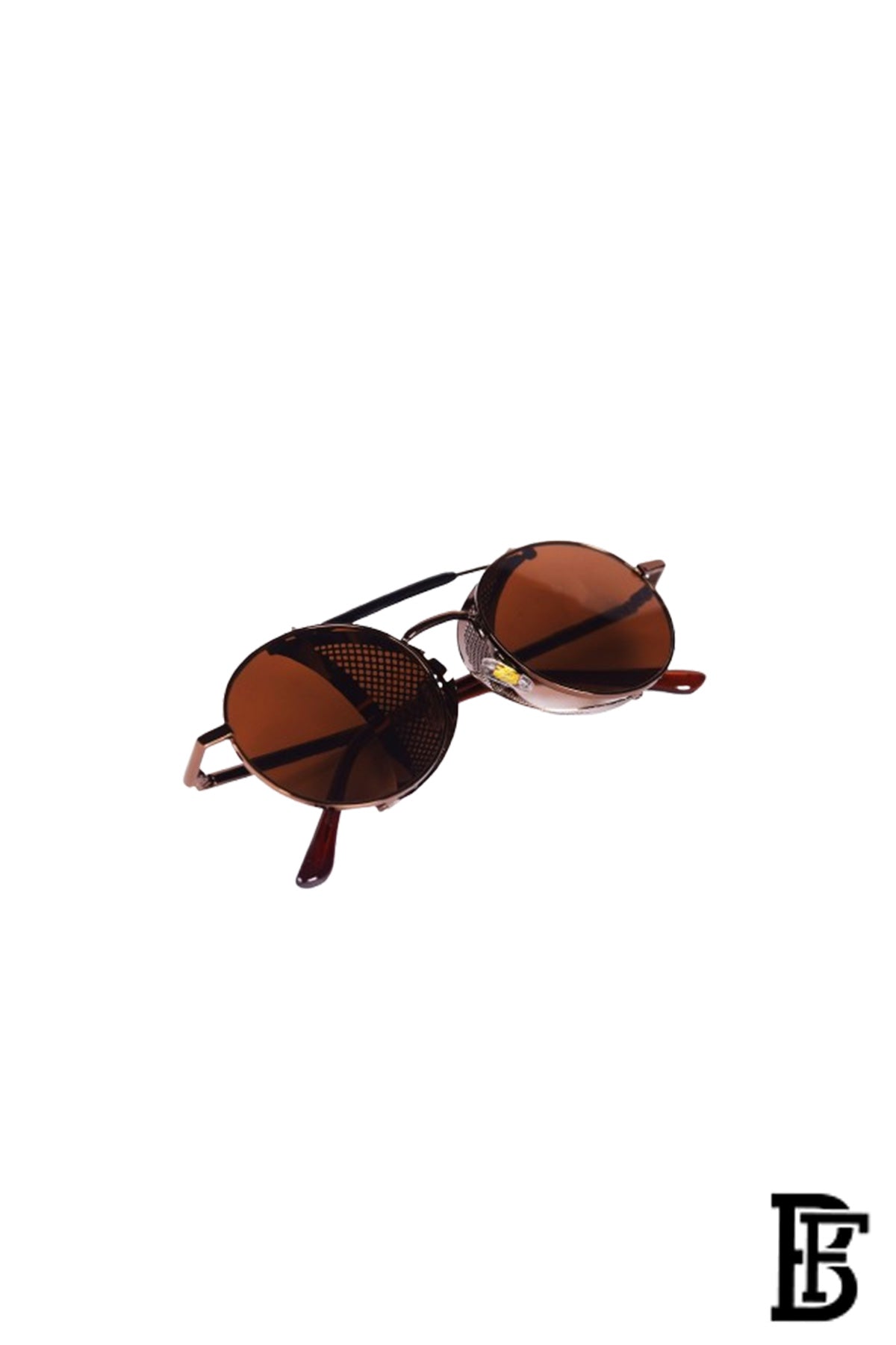 Generic Men Sunglasses SG097 image 4