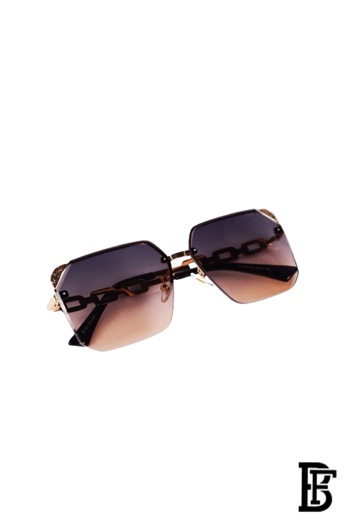 Generic Men Sunglasses inspired by Louis VUITTON sn960 image 4