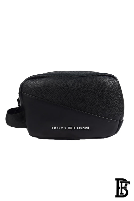 TOMMY HILFIGER Men Hand Bag menbag004 image 1