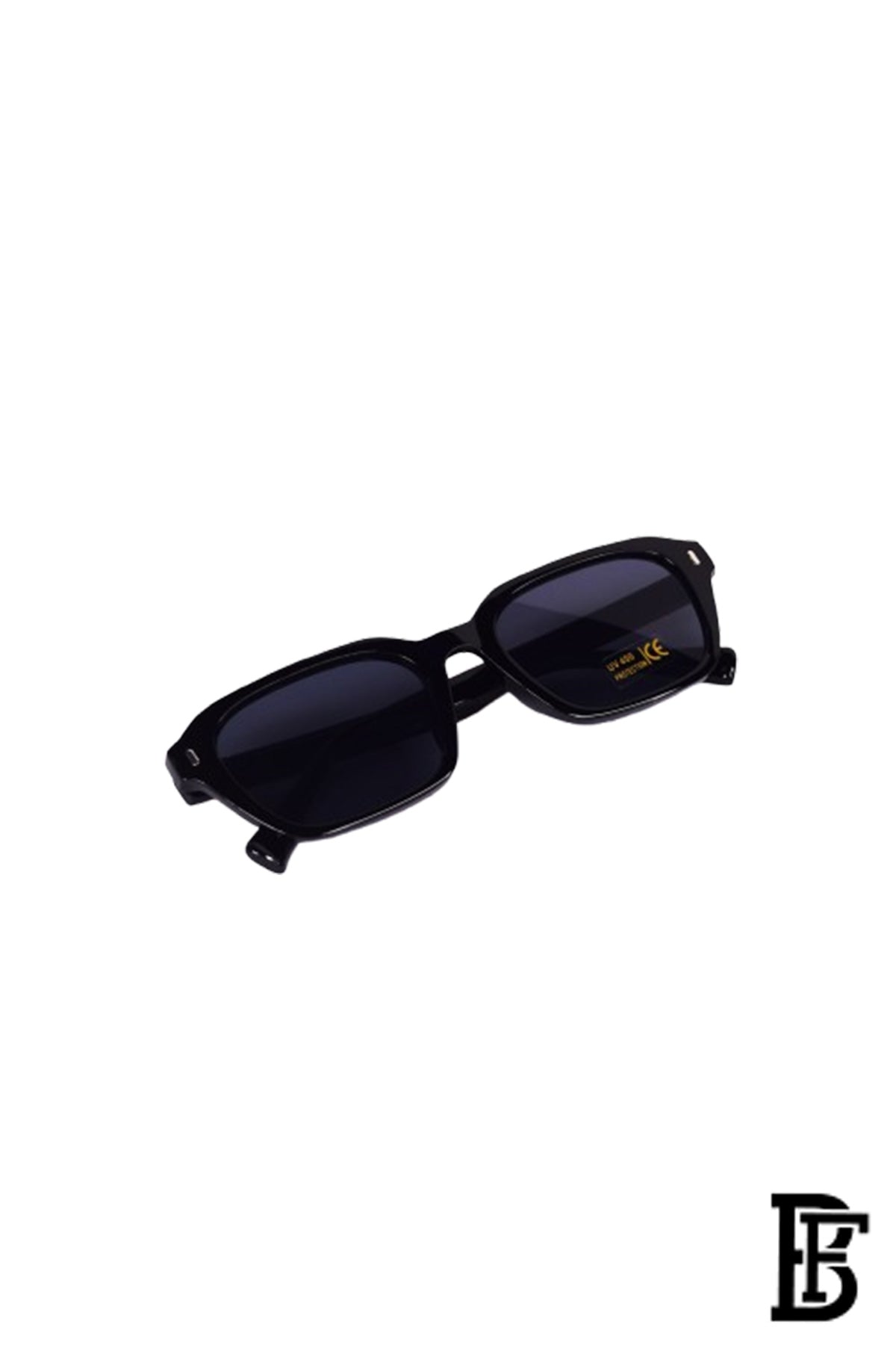 Generic men sunglasses SG654 image 4