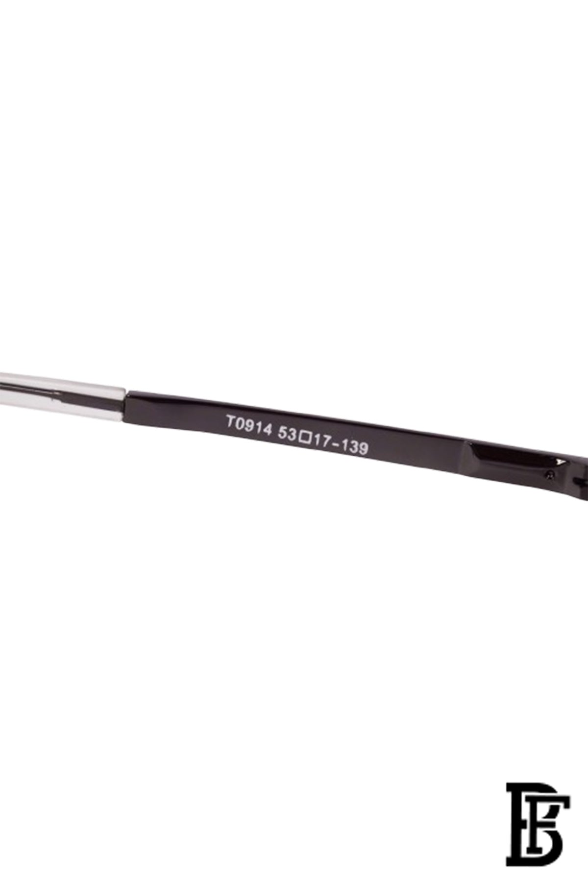 Men Sunglasses inspired by Lacoste sn1193 image 5