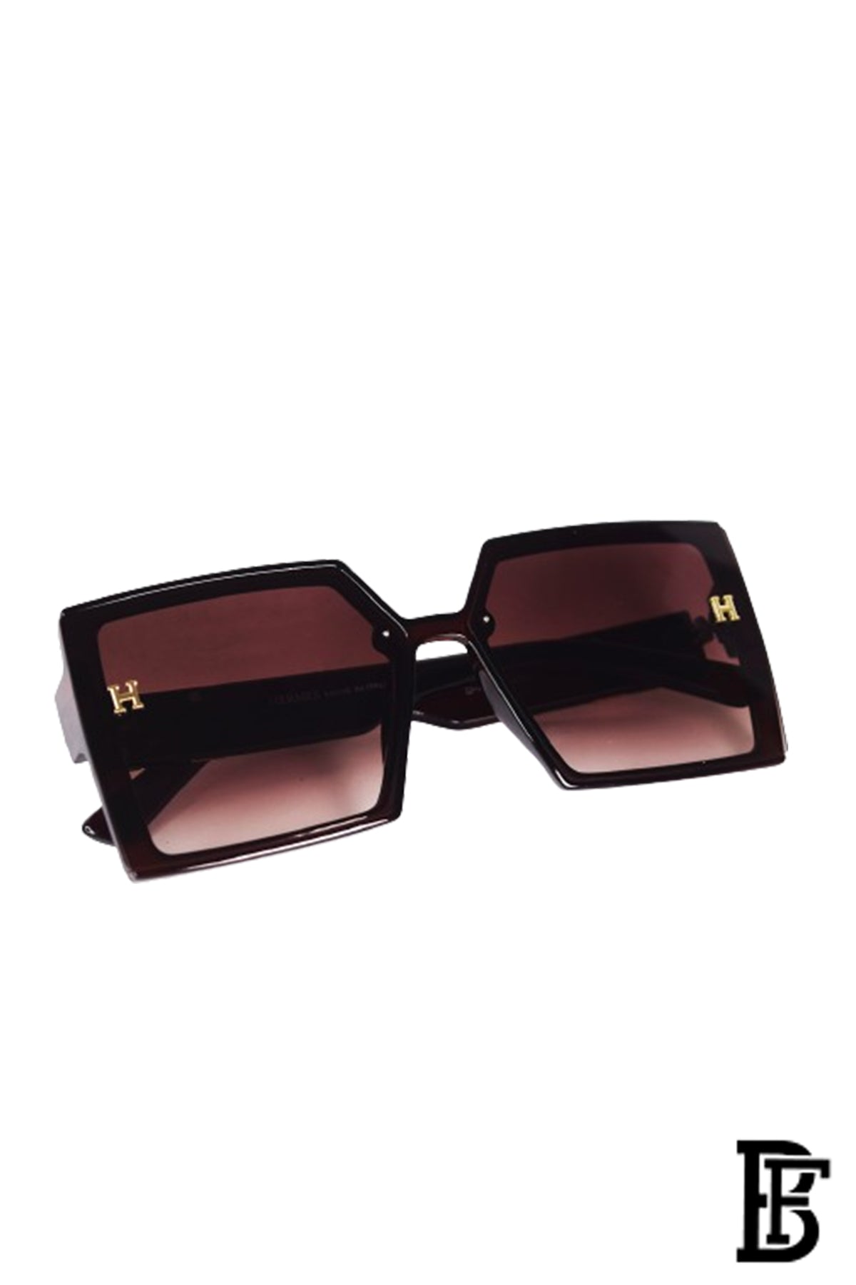 Generic Men Sunglasses inspired by H sn1023 image 4