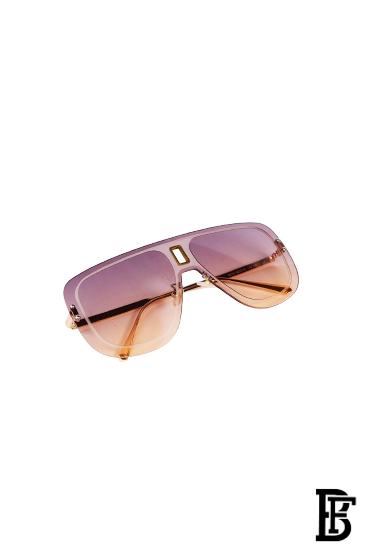 Generic Women Sunglasses SG128 image 4