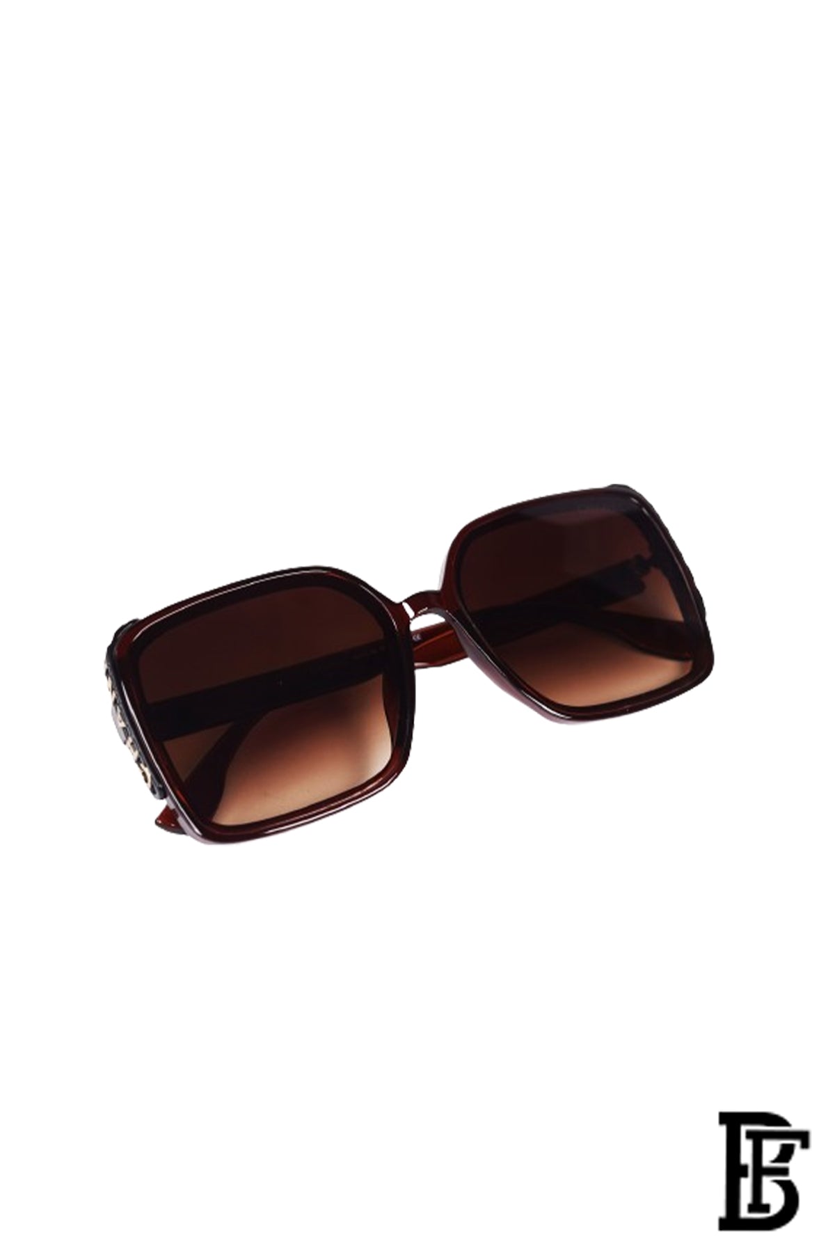 Generic Men Sunglasses inspired by Chanel sn956 image 4