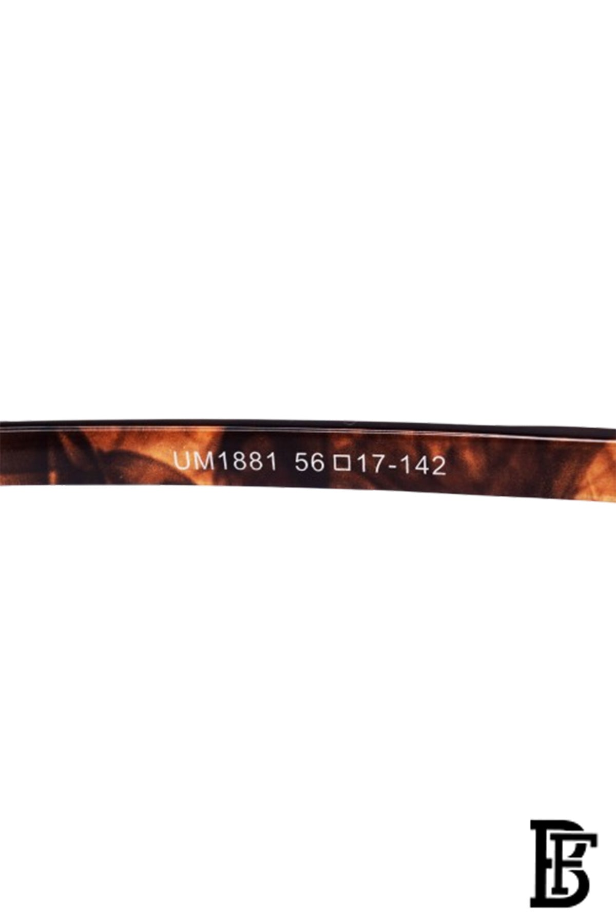 Men Sunglasses inspired by david beckham sn1168 image 5