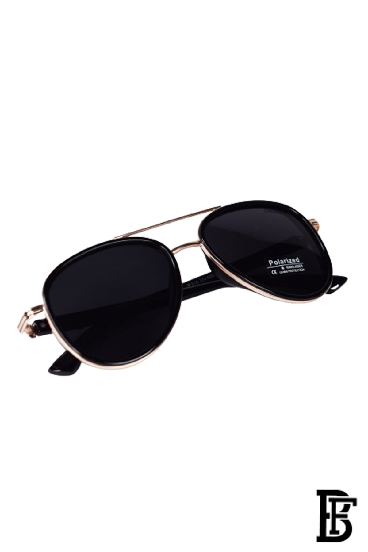 Generic Men Sunglasses Inspired By Carrera sn722 image 4
