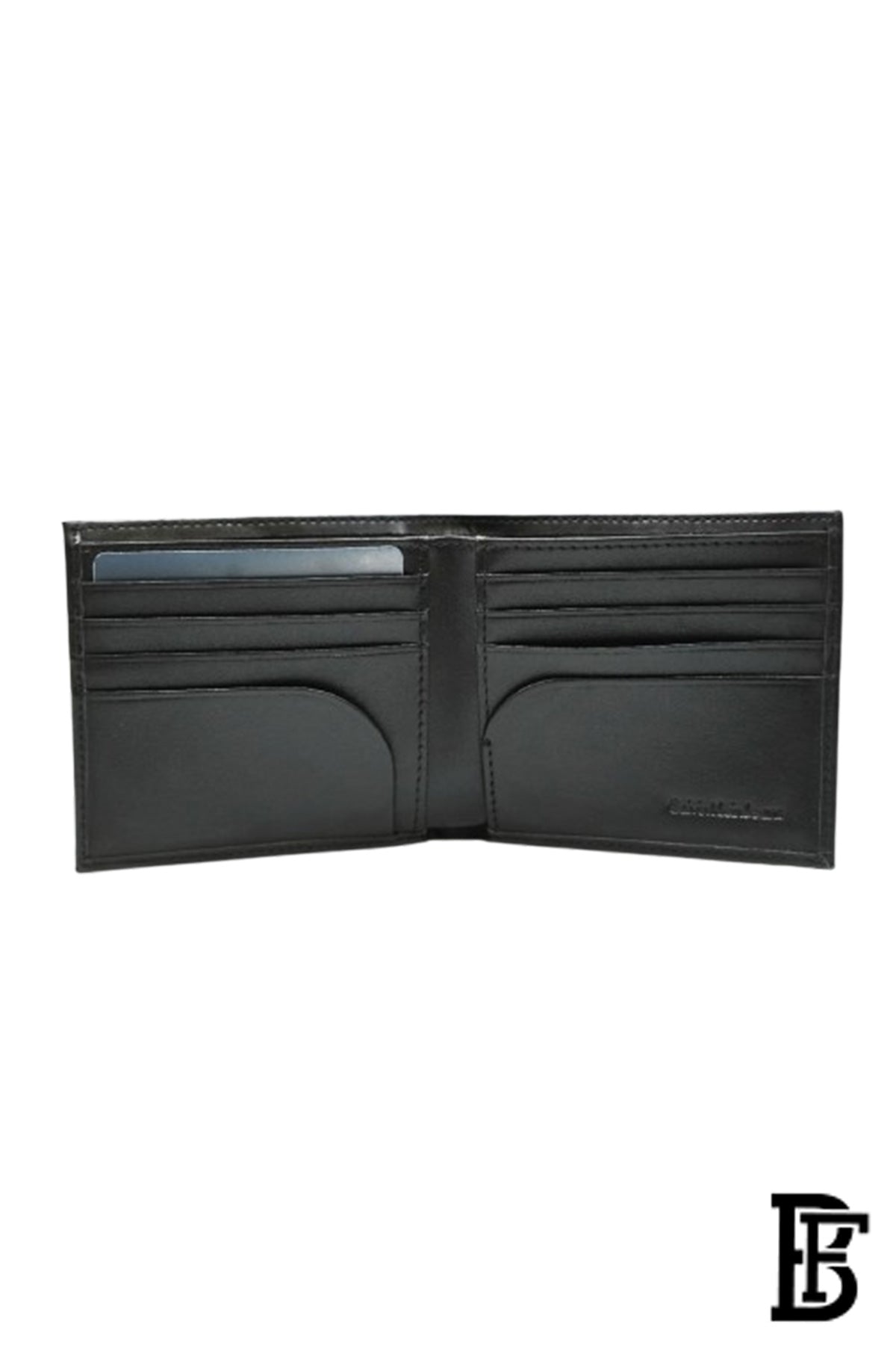 Men Wallet By Calvin klein-wallet00116 image 7
