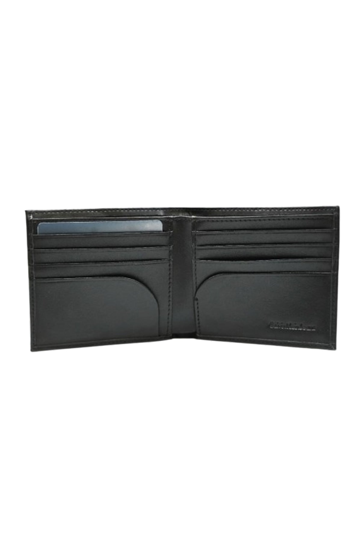 Men Wallet By Calvin klein-wallet00116 image 7