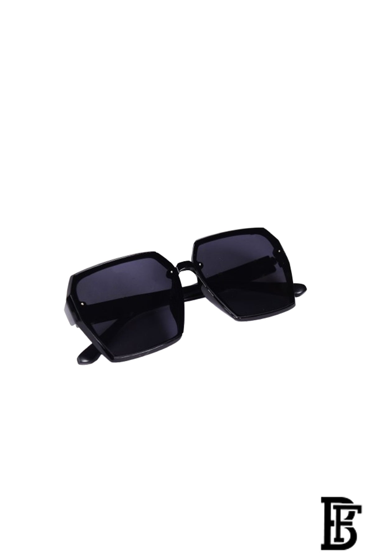 Generic Women Sunglasses SG174 image 4
