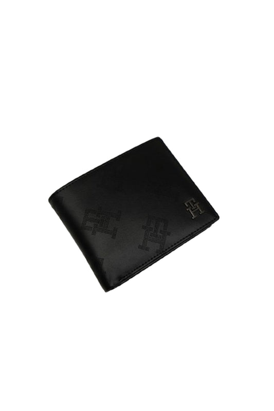 TOMMY HILFIGER Wallet for Men-wallet000065 image 4