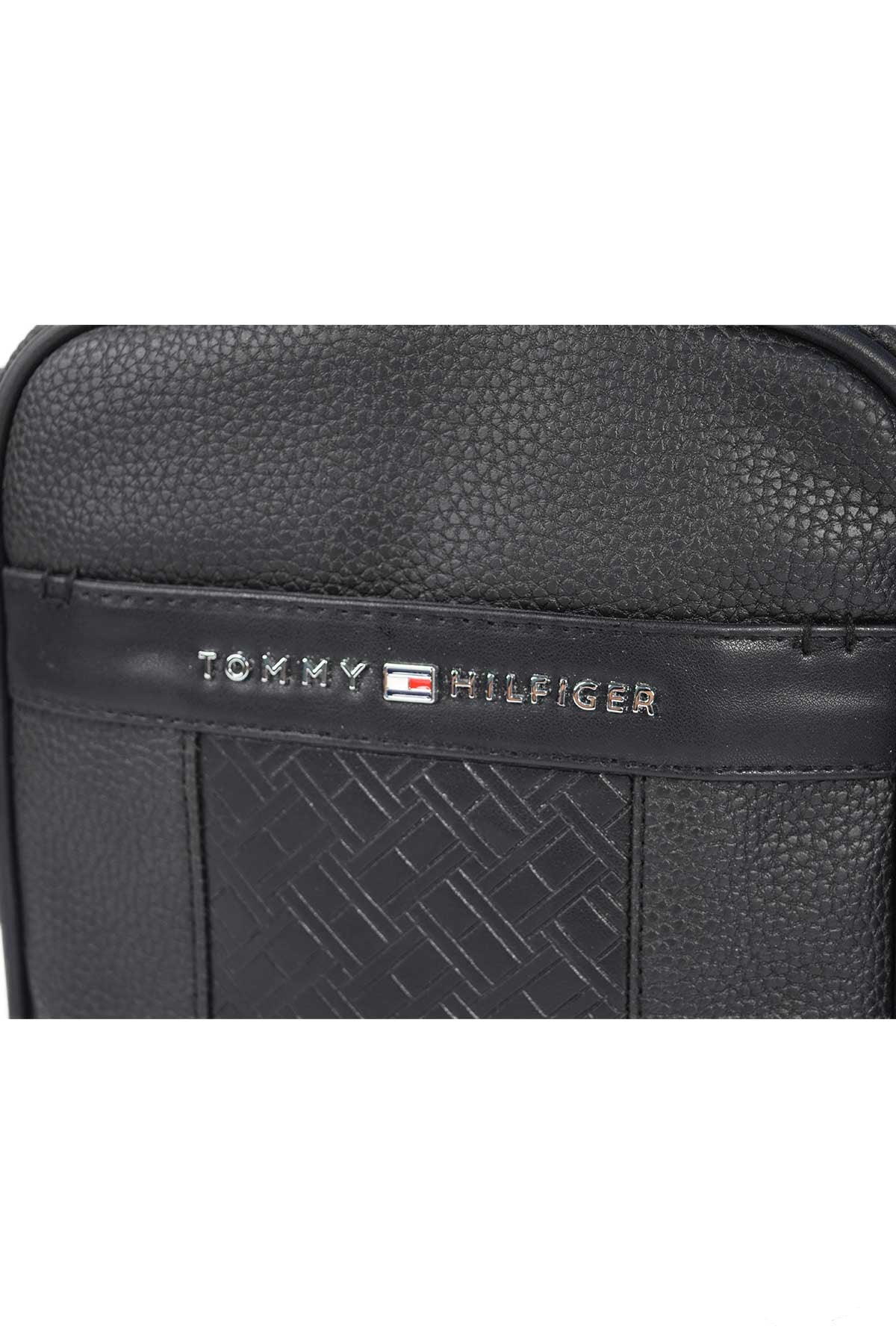tommy HILFIGER Men menbag006 Bag image 4