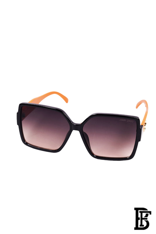 Generic Women Sunglasses Inspired By JIMMY CHOO SN757 image 1