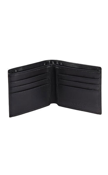 Men Wallet By Guess guw4 image 4