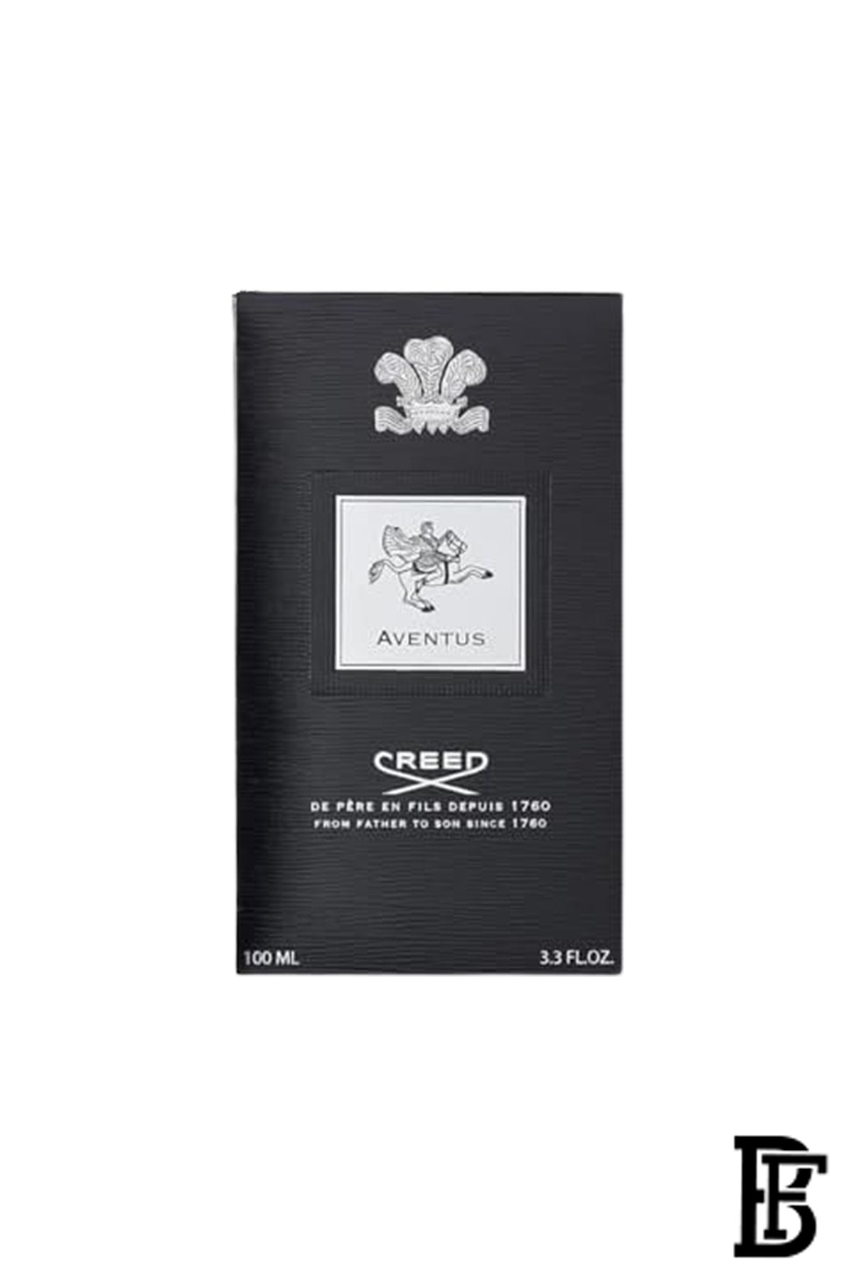 Creed Aventus Eau de Parfum for Men image 4