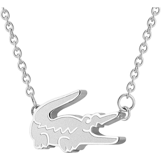 Lacoste bracelet for women image 2