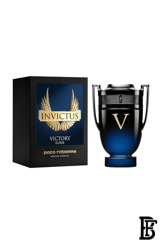 Paco Rabanne Elixir Victory Eau de Parfum Spray for Men image 1