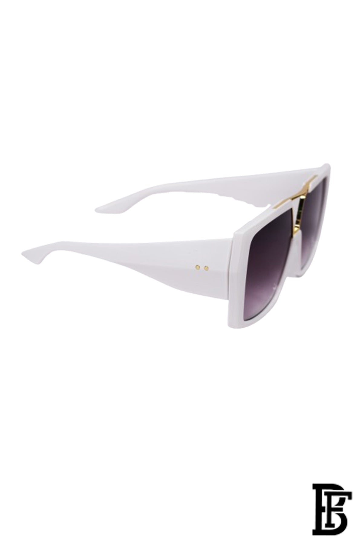 Generic men sunglasses SG615 image 4
