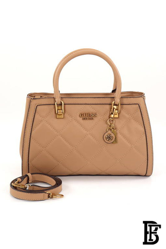 GUESS Women Cross Bag GUESS GUWBJ3 image 1