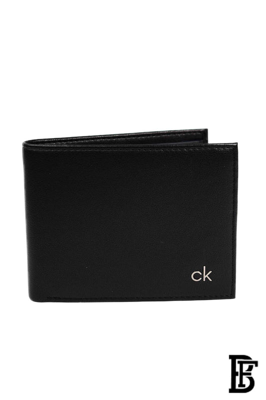 Men Wallet By Calvin klein ckw26 image 1