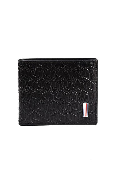 Men Wallet By Tommy Hilfiger thw3 image 1