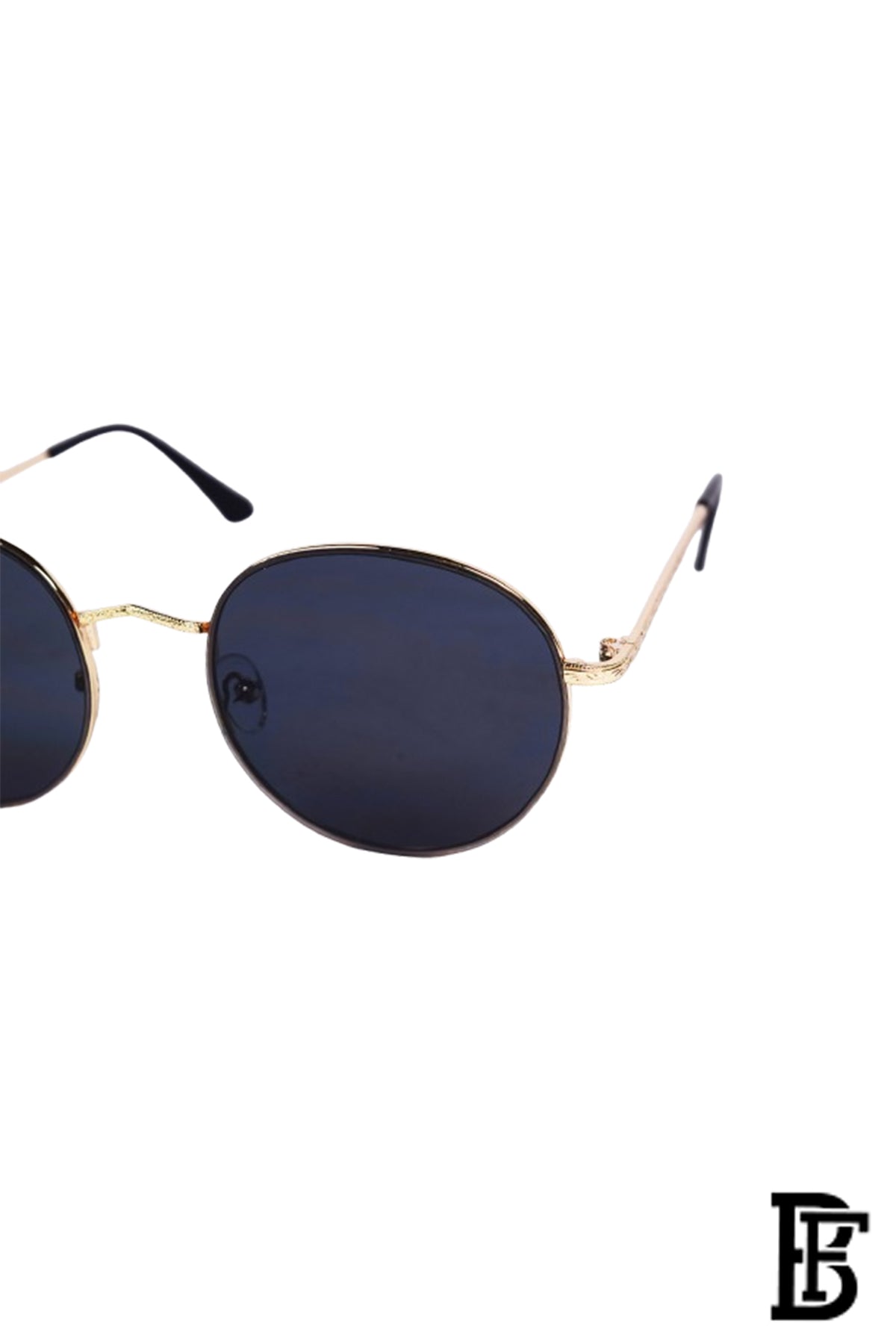 Generic Men Sunglasses sg050 image 4