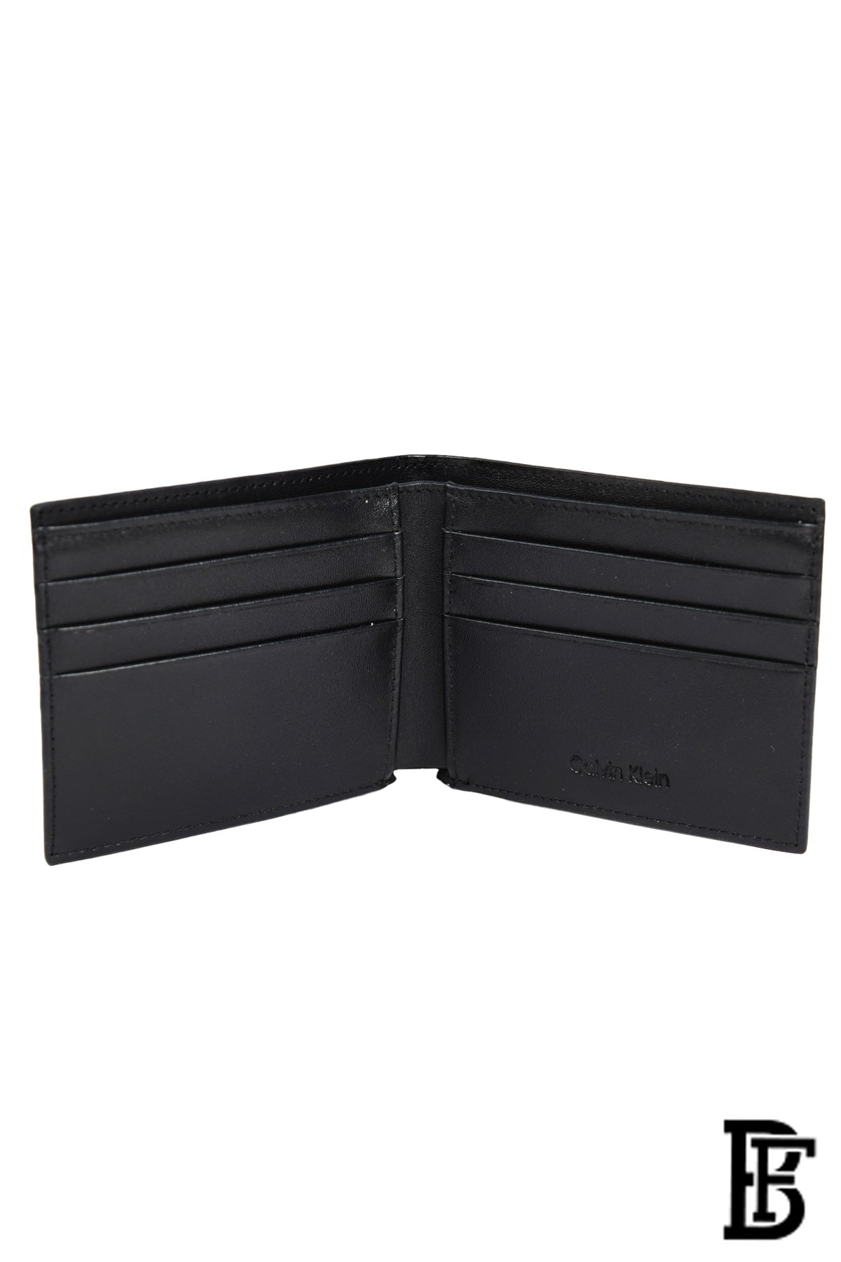 Men Wallet By Calvin klein ckw14 image 3