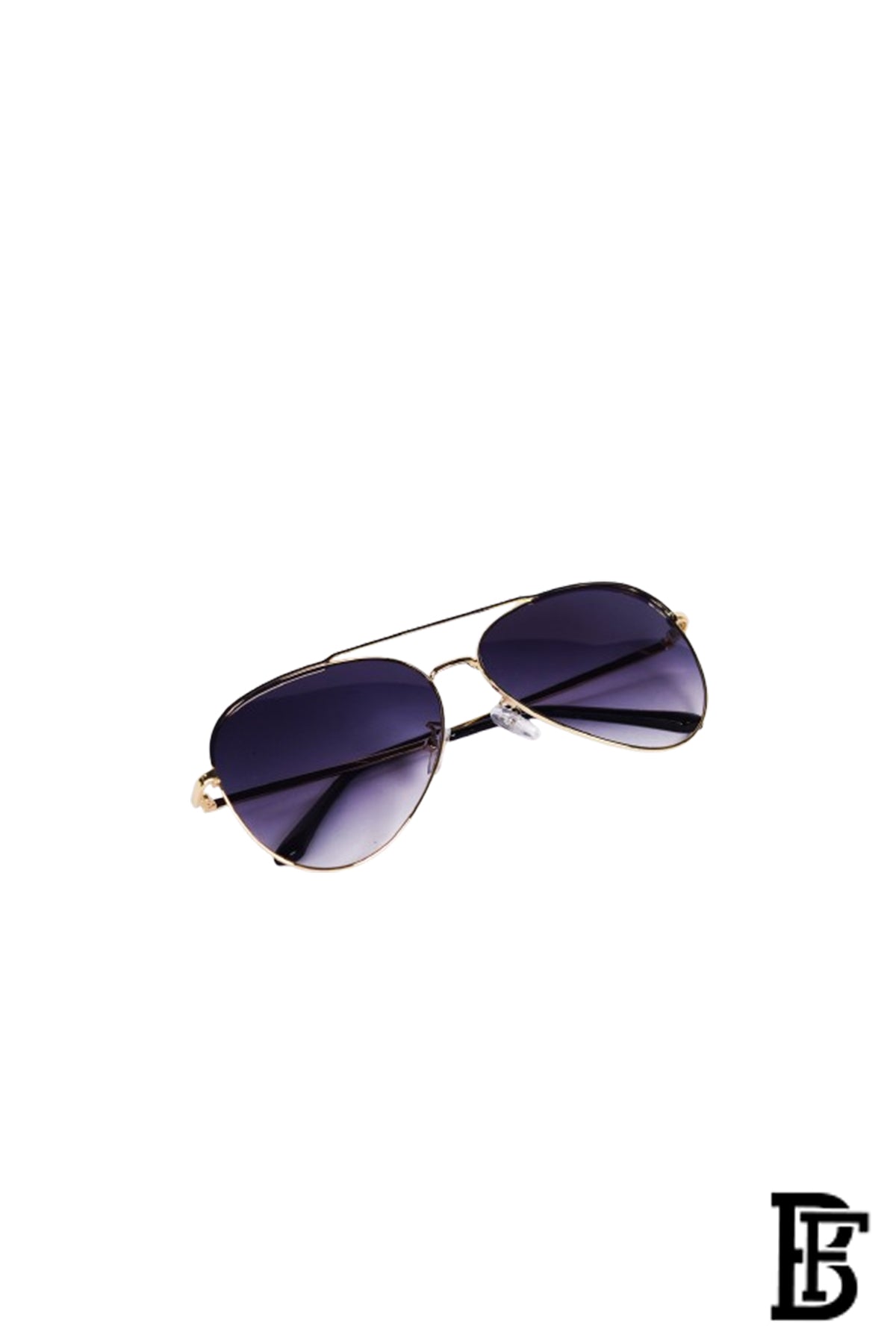 Generic Men Sunglasses SG148 image 4