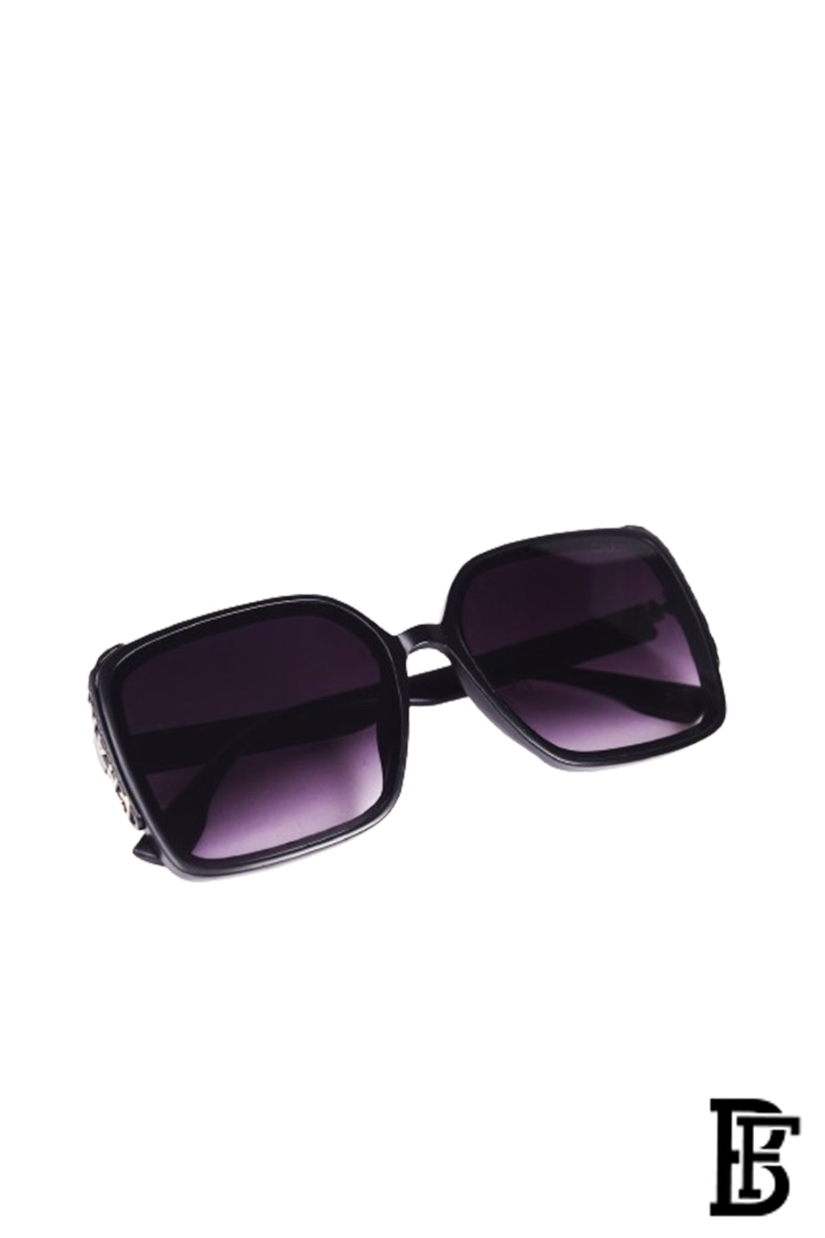 Generic Men Sunglasses inspired by Chanel sn957 image 4