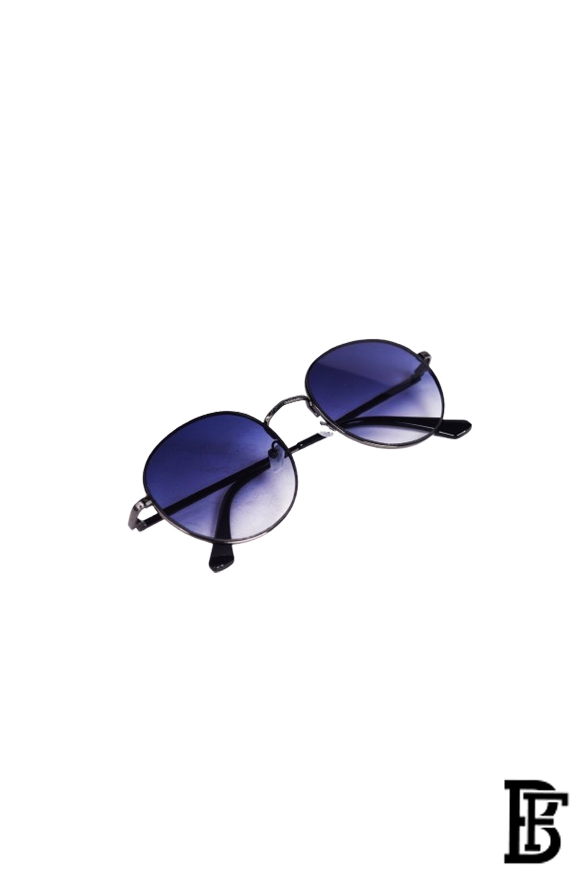 Generic Men Sunglasses SG049 image 4