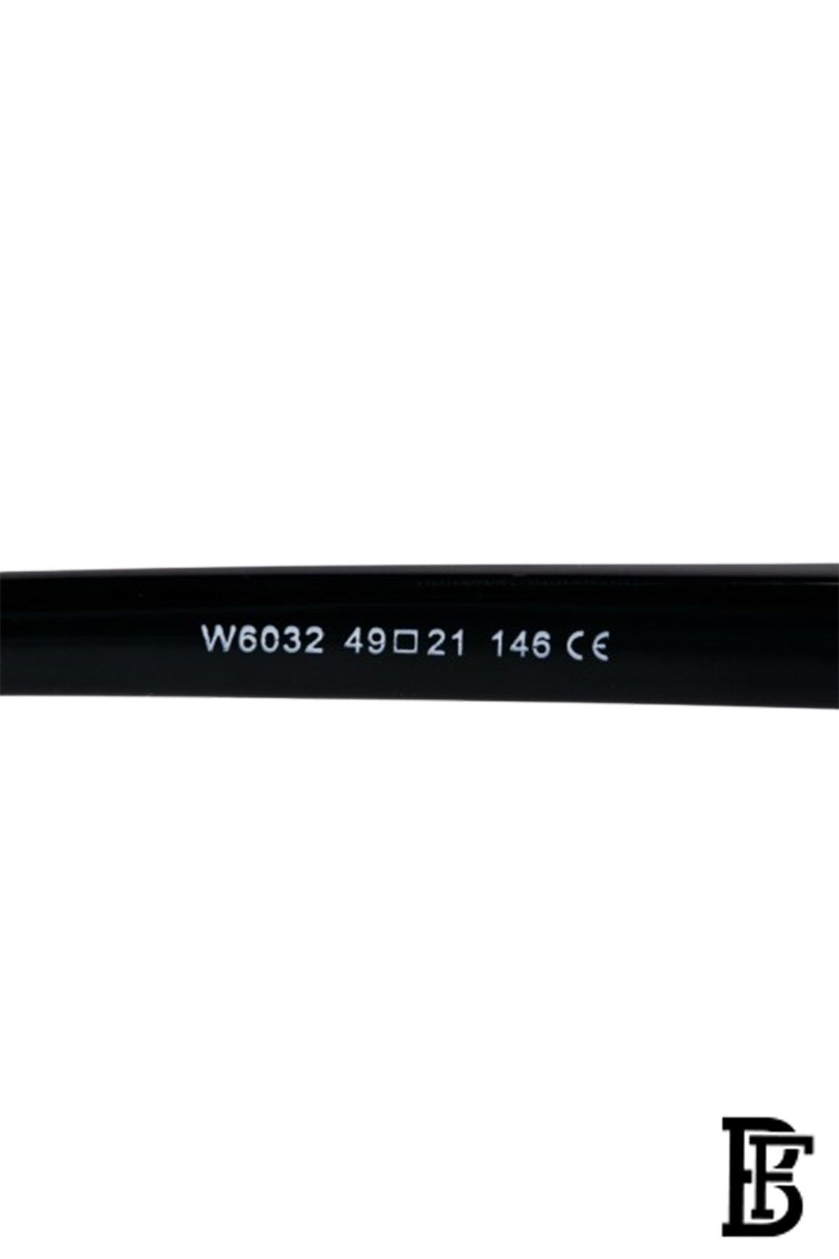 Generic men sunglasses SG844 image 5