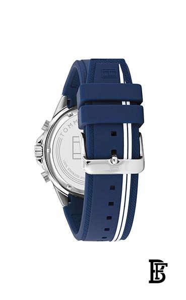 Tommy HIlfiger Watch For Men 1791859 image 4