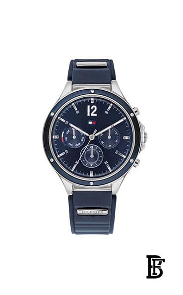 Tommy HIlfiger Watch For Women 1782281 image 1