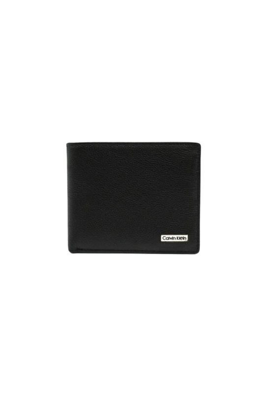 Men Wallet By Calvin klein ckw21 image 2