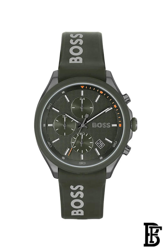 Hugo Boss Watch For Men 1514060 image 1
