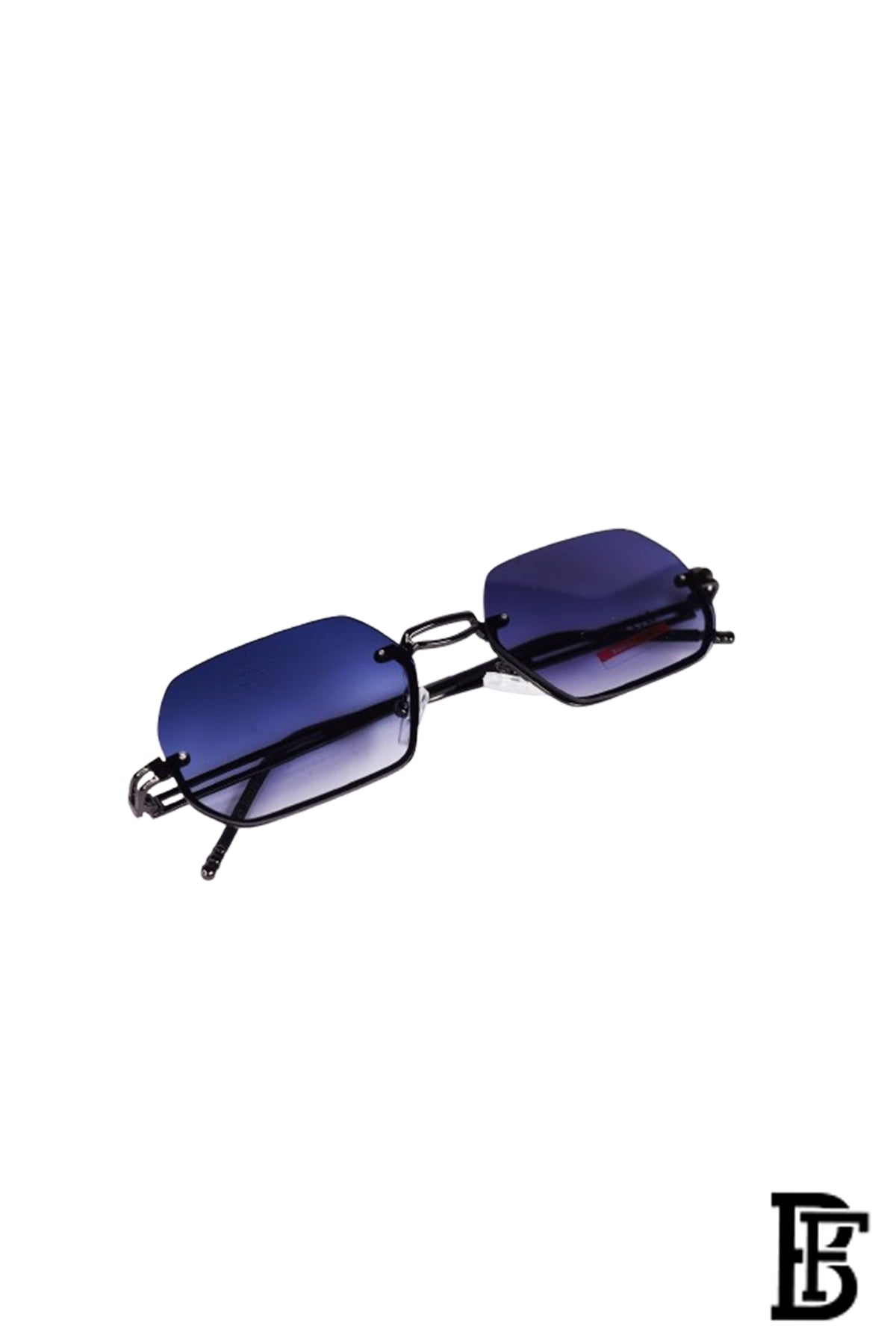Generic Men Sunglasses SG156 image 4
