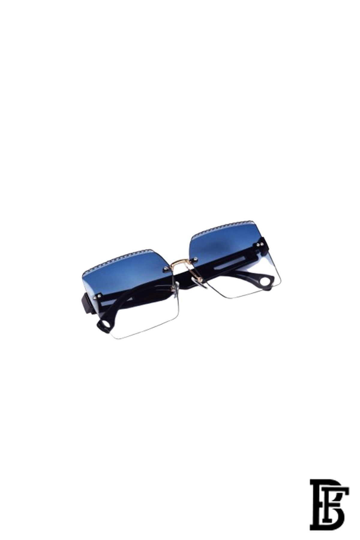 Generic men sunglasses SG783 image 4