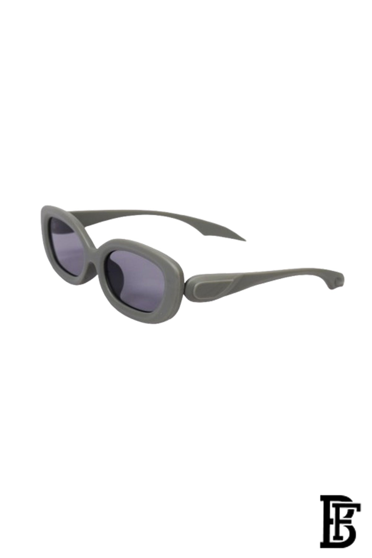 Generic men sunglasses SG684 image 3