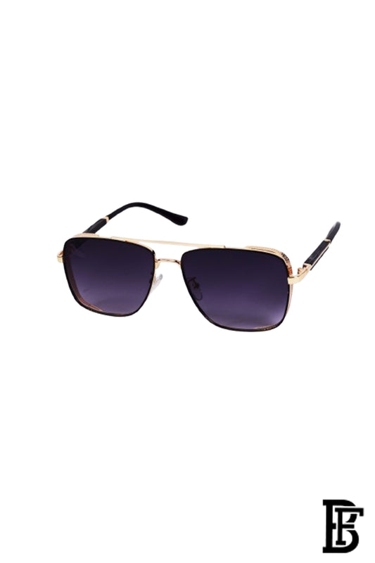 Generic men sunglasses SG309 image 1
