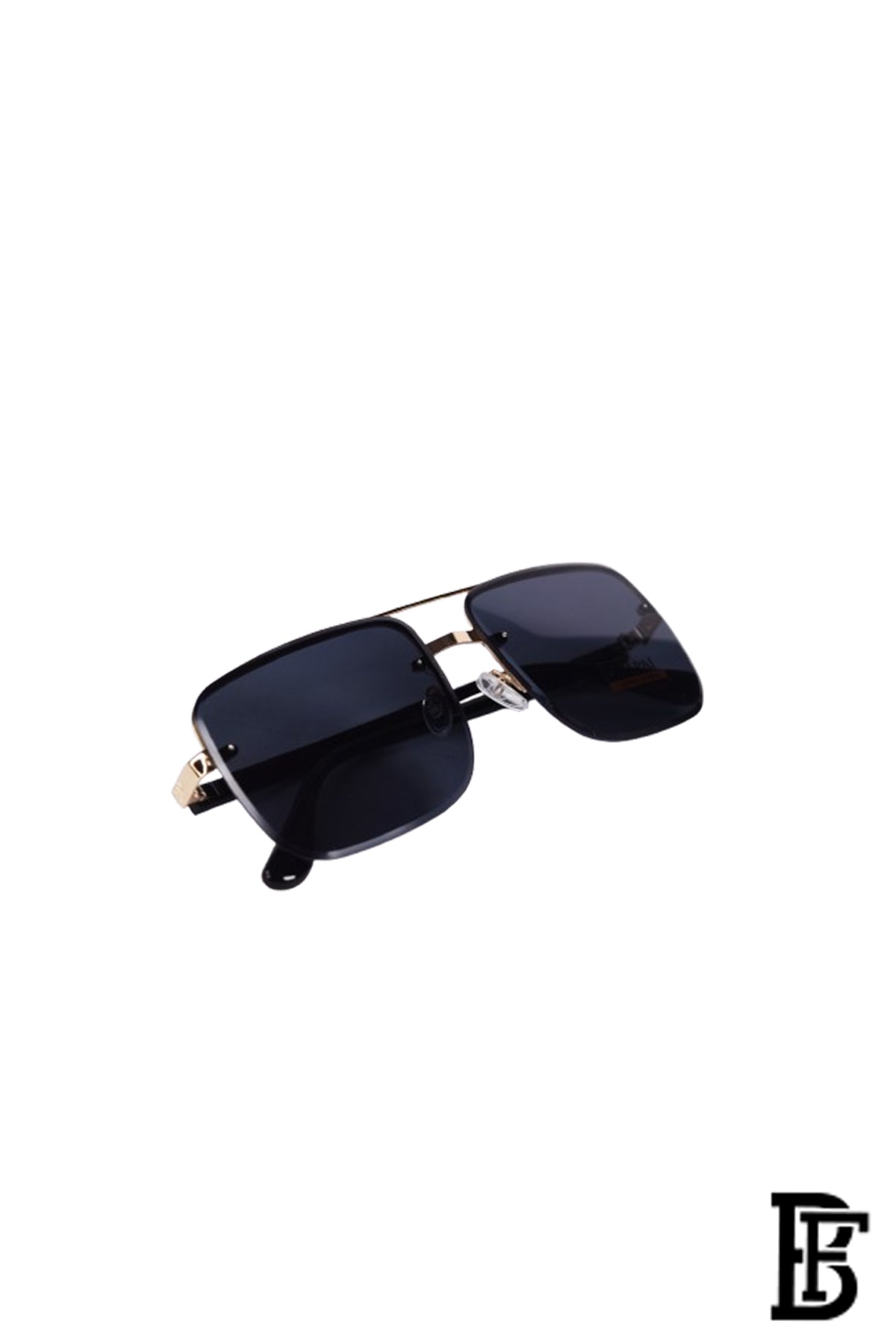 Generic Men Sunglasses sg058 image 4