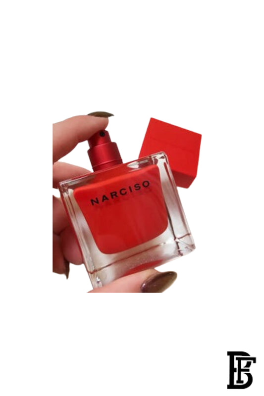 NARCISO RODRIGUEZ ROUGE PU97 image 1