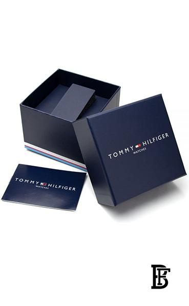 Tommy HIlfiger Watch for Men 1791607 image 3