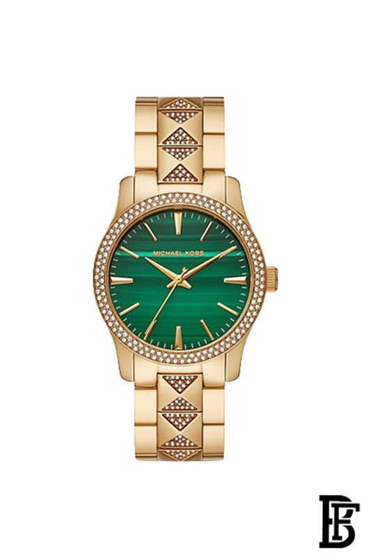 Michael Kors Watch for Women MK7390 image 1