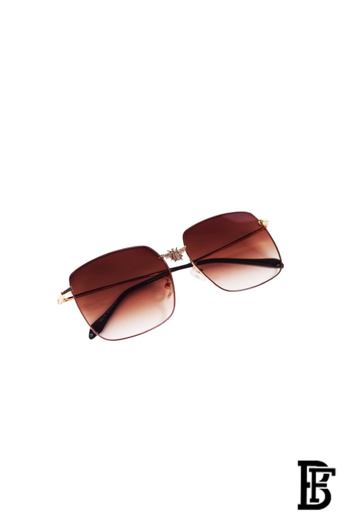 Generic Women Sunglasses SG119 image 4