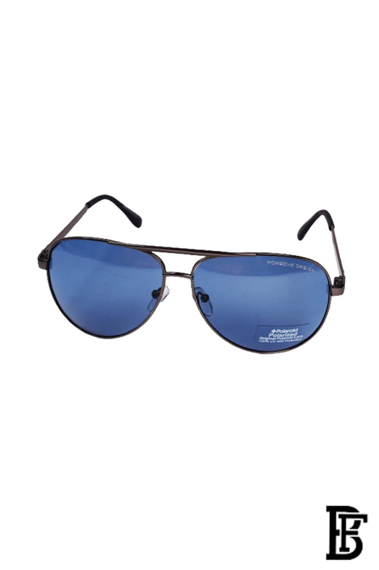 Generic Men Sunglasses inspired by Porsche sn1050 image 1
